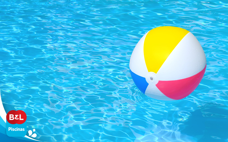 mitos e verdades sobre piscinas
